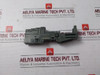 Siemens 6Es7 193-4Cb20-0Aa0 Terminal Module - New