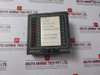 Selco M2000-20 Engine Controller 24 Volt