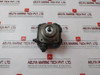 Danfoss Rsa 40 L Oil Pump