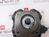 Danfoss Rsa 40 L Oil Pump