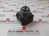 Danfoss Rsa 40 L Oil Pump