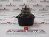 Danfoss Rsa 40 L Oil Pump