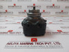 Danfoss Rsa 40 L Oil Pump