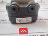 Danfoss Rsa 40 L Oil Pump