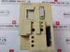 Siemens Simatic S5-100U 6Es5 100-8Ma02 Central Processing Unit - New