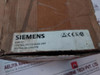 Siemens Simatic S5-100U 6Es5 100-8Ma02 Central Processing Unit - New