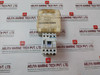Ghisalba Gh15Bn Contactor 660V Ac