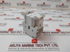 Ghisalba Gh15Bn Contactor 660V Ac