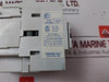 Ghisalba Gh15Bn Contactor 660V Ac