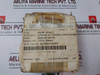 Ghisalba Gh15Bn Contactor 660V Ac
