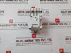 Ghisalba Gh15Bn Contactor 660V Ac