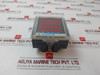 Elmeasure En 8400 Energy Meter