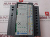 Elmeasure En 8400 Energy Meter