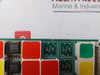Norcontrol Automation Na-1E221.2 Panel Card