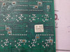 Norcontrol Automation Na-1E221.2 Panel Card