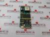 Norcontrol Automation Na-1E222.1 Power Card