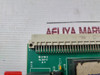 Norcontrol Automation Na-1E222.1 Power Card