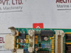 Norcontrol Automation Na-1E222.1 Power Card