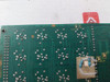 Norcontrol Na-1E221 Panel Card