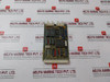 Norcontrol Automation Na-1E220.1 Cpu 188 Single Board