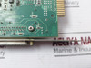 Norcontrol Automation Na1032.1 Serial Interf. & Power