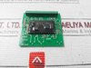 Norcontrol Nn-832.3 Analog Input Adaptor Pcb