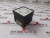Deif Csq-3 Check Synchronising Relay 230V, 8A, 50/60Hz