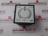 Deif Csq-3 Check Synchronising Relay 230V, 8A, 50/60Hz