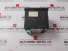 Deif Csq-3 Check Synchronising Relay 230V, 8A, 50/60Hz