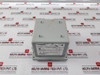 Rosemount 1056-02-22-32-an Dual Channel Transmitter 1056 24Vdc
