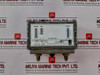 Johnson Controls P78Lcw-9300 Pressure Switch