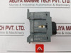 Abb Ot16F3 Switch Disconnector 25A
