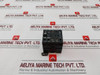 Abb K6-22Z Contactor Relay 24V 40-60Hz