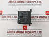 Abb K6-22Z Contactor Relay 24V 40-60Hz