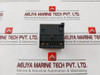 Abb K6-22Z Contactor Relay 24V 40-60Hz