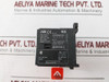 Abb K6-22Z Contactor Relay 24V 40-60Hz