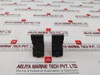 Honeywell Szr-my4-d1 Power Relay 24Vdc - Used