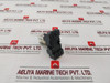 Honeywell Szr-my4-d1 Power Relay 24Vdc - Used