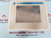Allen-bradley(ab) panelview plus 600