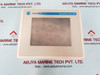 Allen-bradley(ab) panelview plus 600