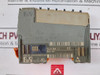 B&R Automation X20 Ds 1319 Digital Output Module E115267