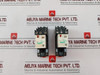 Lot Of 2X Schneider Electric Rxm3Ab2B7 Miniature Plug In Relay Harmony