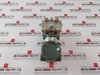 Yokogawa Eja120A Differential Pressure Transmitter 91L920284 139