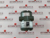 Yokogawa Eja120A Differential Pressure Transmitter 91L920284 139