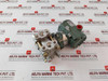 Yokogawa Eja120A S1 Dpharp Pressure Differential Transmitter 91L920283 139