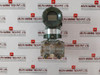 Yokogawa Eja120A S1 Dpharp Pressure Differential Transmitter 91L920283 139