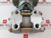 Yokogawa Eja120A S1 Dpharp Pressure Differential Transmitter 91L920283 139