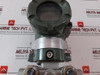 Yokogawa Eja120A S1 Dpharp Pressure Differential Transmitter 91L920283 139