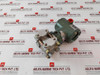 Yokogawa Eja110A-els4A-92Ea/F1 Differential Pressure Transmitter 10.5-42 Vdc
