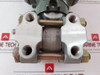 Yokogawa Eja110A-els4A-92Ea/F1 Differential Pressure Transmitter 10.5-42 Vdc
